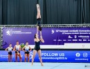 podium training ita   italy sfe08771 copia simone ferraro ph